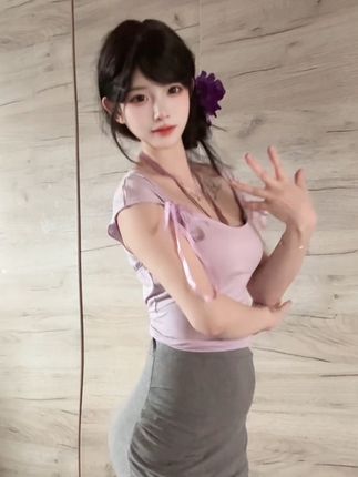 石瑶虎牙直播演绎，分析石瑶虎牙直播演绎的成功之道，吸引大量粉丝