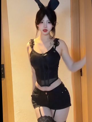 智惠姐姐的幕后花絮,拍摄现场的精彩时刻