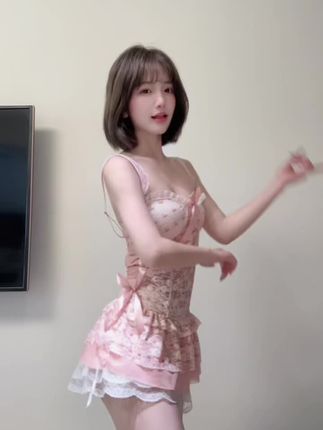 大晴暴脾气的视频作品,如何在她的视频中找到最吸引人的部分