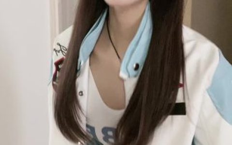 米胡桃cos八重神子视频，米胡桃cos八重神子的视频回顾，粉丝最喜爱的部分