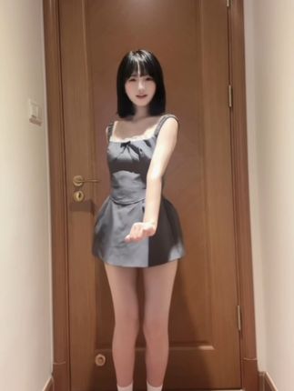 困困兔教学合集，困困兔的教学合集，最实用的学习视频分享