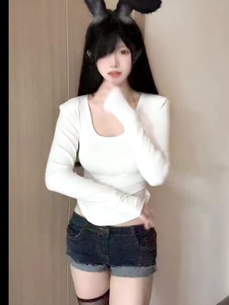 江南第一深情大结局点评，江南第一深情大结局的粉丝点评，是什么让观众感动？