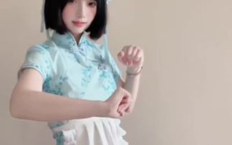 虎牙梦幻猫咪封号事件，虎牙梦幻猫咪封号背后的深层原因，粉丝们如何反应？