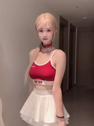 大晴暴脾气的直播片段，回顾她最精彩的互动和表演