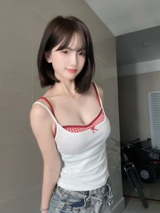 江南第一深情BGM，江南第一深情BGM的完美结合，为什么这首歌那么打动人心？