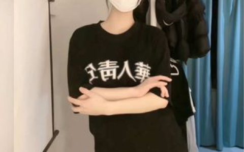 小马漫漫直播回放完整版，如何完整观看小马漫漫直播回放，精彩内容不容错过