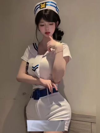 粉色情人是谁?深入了解她的真实身份与背景