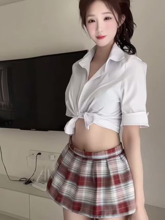 智惠姐姐运动与日常的平衡,如何实现身材与生活的和谐