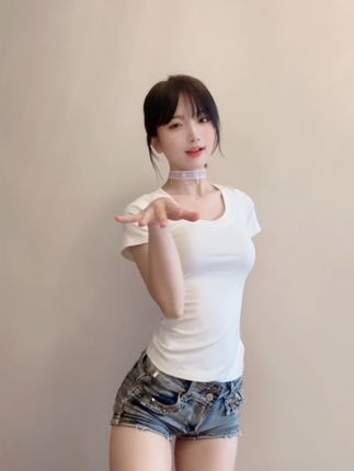 江南第一深情烧烤店附近，江南第一深情烧烤店附近的热门景点与美食推荐