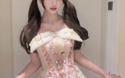 困困兔干了什么，困困兔做了什么让网友和粉丝疯狂讨论的事情？