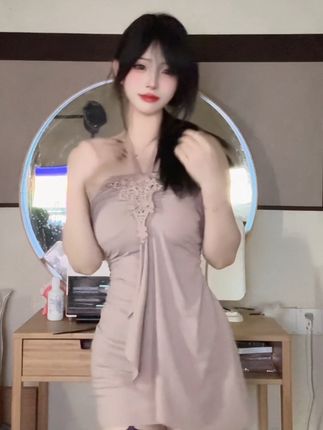 大晴暴脾气的成名之路,回顾她如何从普通人到网红