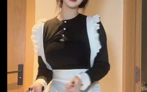 粉色情人节情感表达，如何在情人节表达你的爱意