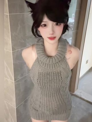 虎牙梦幻猫咪与其他主播的差异，虎牙梦幻猫咪与其他主播的差异，她的成功秘诀是什么？