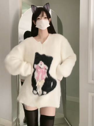 江南第一深情短剧大结局，江南第一深情短剧的大结局如何收尾，结局解读