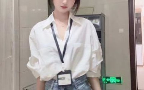 智惠姐姐的周末度假计划，如何度过完美的周末时光？