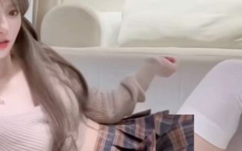 江南第一深情短剧免费全集，如何免费观看江南第一深情短剧全集？