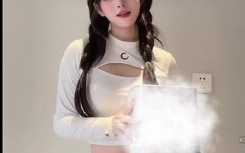 困困兔视频分享，如何通过视频分享平台观看困困兔的精彩视频？