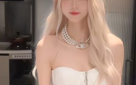 大晴暴脾气的直播回放链接，在哪里观看她的每场精彩直播