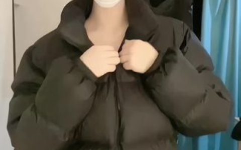 大晴暴脾气的最新动态，她的微博更新和粉丝互动