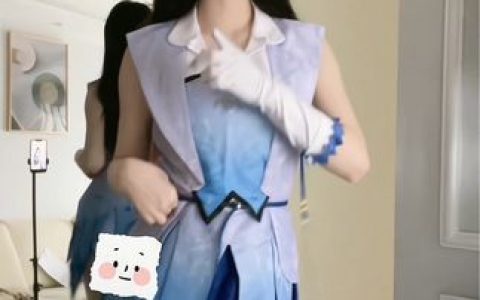 小马漫漫跳舞精彩片段，回顾小马漫漫跳舞视频中的最精彩片段，燃爆全场