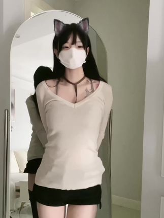 智惠姐姐的商务穿搭推荐,优雅与商务气质并存