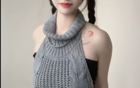 狐洛洛子与阿洛洛是同一个人吗？详细解析两者关系