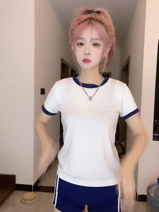 江南第一深情798战歌是什么，揭秘江南第一深情798战歌的背景和制作过程