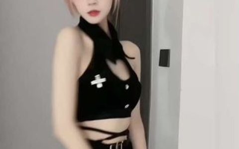 米胡桃恶魔女仆装，米胡桃恶魔女仆装cos，如何完美演绎这个角色？