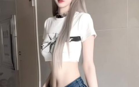 江南第一深情烧烤店团购优惠，如何通过团购享受江南第一深情烧烤店的优惠套餐？