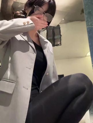 粉色情人节穿搭推荐，如何搭配粉色穿出节日浪漫感