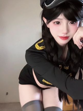 喝多了想兔的小细节，她是如何让每个粉丝都感到特别的