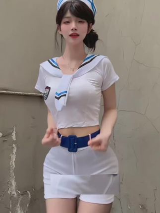 小马漫漫微博内容截图,如何获取小马漫漫微博内容截图,粉丝们的争议