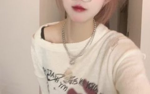 江南第一深情798战歌是什么，揭秘江南第一深情798战歌的背景和制作过程