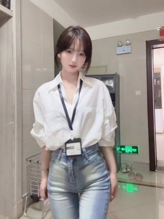 智惠姐姐广场舞片段,接地气舞蹈也能这么好看