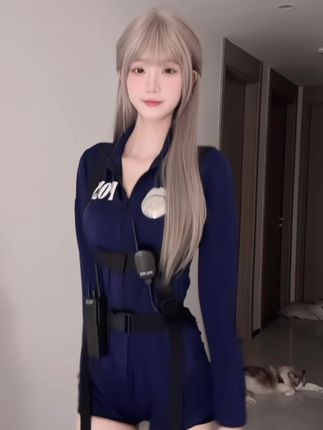 米胡桃的所有作品,米胡桃的所有作品汇总,哪一部最受观众喜爱?