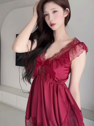 江南第一深情798酒吧打卡，江南第一深情798酒吧打卡体验，如何成为潮流热点？