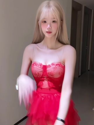 江南第一深情原账户去哪了,江南第一深情原账户失踪事件,背后的谜团解密