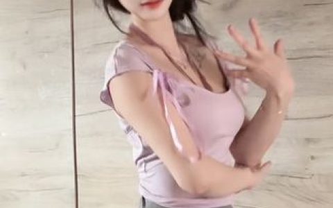 困困兔闺蜜叫啥，困困兔闺蜜到底叫什么名字？她在困困兔生活中的角色