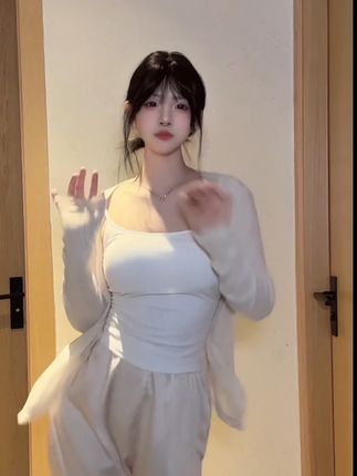 粉色情人助力高考加油,粉色情人如何通过平台鼓励学子