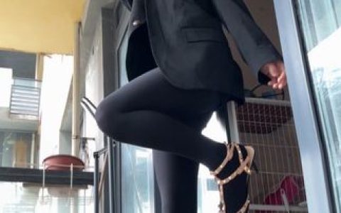 米胡桃真人照片曝光，米胡桃真人照片首次曝光，粉丝的热烈反应