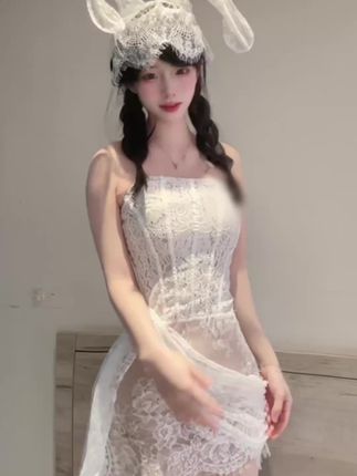 喝多了想兔INS热门作品解析，你错过的五大精彩瞬间