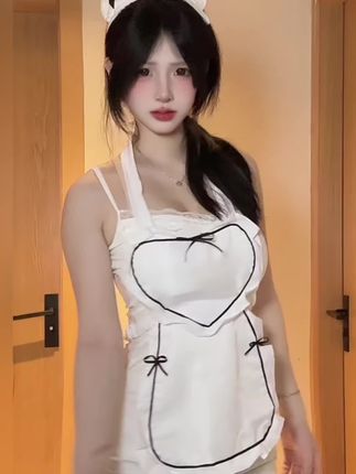 江南第一深情短剧50-60,江南第一深情短剧50-60集的剧情深入分析