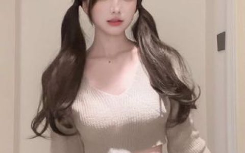 虎牙梦幻猫咪的封号事件背后，深度探讨虎牙梦幻猫咪的封号事件及粉丝反响