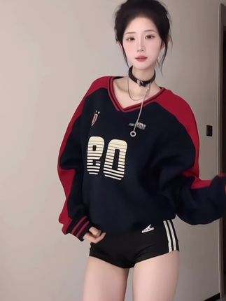 大晴暴脾气的直播回放链接,在哪里观看她的每场精彩直播