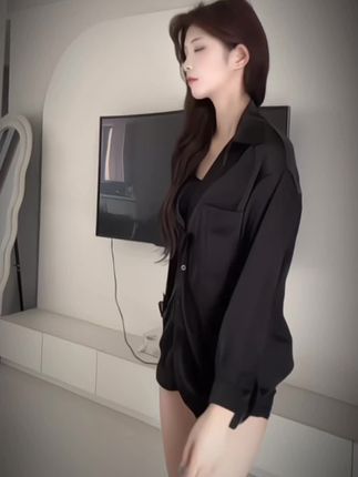 米胡桃cos作品中的创意表达，米胡桃在cos作品中的创意表达，如何让角色更加生动？