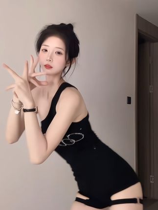 米胡桃的所有作品,米胡桃的所有作品汇总,哪一部最受观众喜爱?