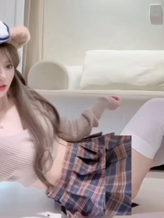 小马漫漫直播间抖音，揭秘小马漫漫在抖音的直播间热度