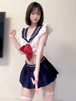 喝多了想兔吃瓜话题热度,数据告诉你为什么火