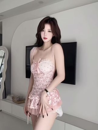 狐洛洛子推特互动，她如何通过推特与粉丝建立联系