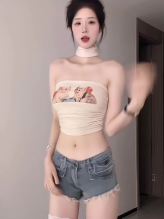 大晴暴脾气的直播节奏,她如何掌控直播的氛围与互动